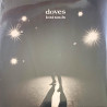 Doves LP Lost souls 2LP  LP