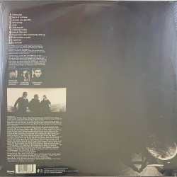 Doves LP Lost souls 2LP  LP