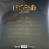 Legend John LP Legend  LP