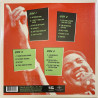 Redding Otis LP Live at the Whisky A Go Go 2LP  LP