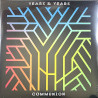 Years & Years 2015 4728044 Communion 2LP LP