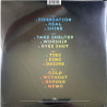 Years & Years 2015 4728044 Communion 2LP LP