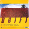 Underworld LP Drift Series 1 - Sampler Edition 2LP  LP