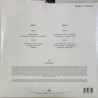Grande Ariana 2016 00602547868541 Dangerous Woman 2LP LP