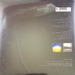 Stereophonics 1999 00602557144314 Performance and cocktails LP