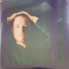 Blake James LP Assume Form 2LP  LP