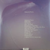 Blake James LP Assume Form 2LP  LP