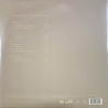 GoGo Penguin LP Man Made Object 2LP  LP