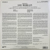Morgan Lee 1981 LT 1091 Infinity LP