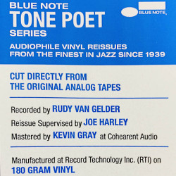 Hill Andrew 1980 ST-73160 Dance With Death LP