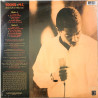Young MC 1989 CR00077 Stone Cold Rhymin' LP