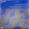 Soccer96, Byron Wallen, Jake Long 2023 B003508801 Transmissions from total refreshment centre LP