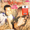 Pagan Ralfi 1971 CR00429 With Love / Con Amor LP