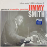 Smith Jimmy LP Groovin' at Smalls' Paradise (Volume 1)  LP