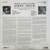 Smith Jimmy LP Groovin' at Smalls' Paradise (Volume 1)  LP
