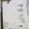 Stereophonics LP Word gets around  LP