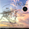 Dr. John LP Things Happen That Way  LP
