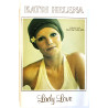 Katri Helena 1976 SMK 5641 Lady love kassett