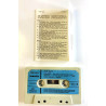 Katri Helena 1976 SMK 5641 Lady love kassett