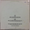 Nicole: Don’t You Want My Love maxi-single - Used LP