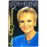 Katri Helena 1992 200084 Anna mulle tähtitaivas kassett
