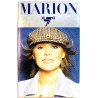 Marion 1977 9C 262-38230 77 kassett
