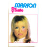 Marion 1975 5E246-35080 El Bimbo kassett