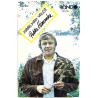 Himanka Pekka 1976 ROKA 16 Maailman valot kassett