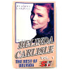 Carlisle Belinda 1990’s 022 The best of Belinda vol.1 kassett