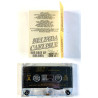 Carlisle Belinda 1990’s 022 The best of Belinda vol.1 kassett