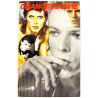 Bowie David 1990 TCDBTV 1 Changesbowie kassett