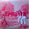 Van Der Graaf Generator single Theme one / W kunto Uusi vinyylisingle