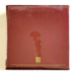 Rollins Sonny CD Go West!: Contemporary Records albums 3CD  CD