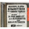Kreator 1992 NOISECD047 Renewal, digibook CD