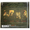 Kreator 1992 NOISECD047 Renewal, digibook CD