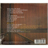 Saxon CD Destiny +6 bonus tracks  CD