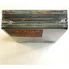 DevilDriver CD Clouds Over California 5CD  CD
