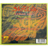 Skyclad CD Jonah's ark / Wilderness 2CD  CD