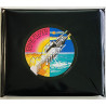 Pink Floyd CD Wish you were here  CD