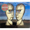 Pink Floyd 1994/2016 PFR14 The division bell CD
