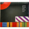 Pink Floyd 1983/2016 PFR12 The final cut CD