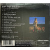 Pink Floyd 1983/2016 PFR12 The final cut CD