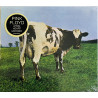 Pink Floyd CD Atom heart mother  CD