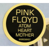 Pink Floyd CD Atom heart mother  CD