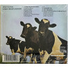 Pink Floyd CD Atom heart mother  CD