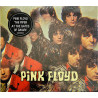 Pink Floyd 1967/2016 PFR1 Piper at the gates of dawn CD