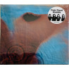Pink Floyd 1971 PFR6 Meddle CD