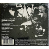 Pink Floyd CD A saucerful of secrets  CD