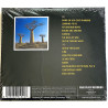 Pink Floyd 1988 PFR16 Delicate Sound Of Thunder 2CD CD