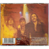 Motörhead 1998 BMGCAT366DCD Everything louder than everything else 2CD CD